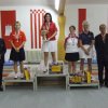 13. Europacup Hennigsdorf (9)